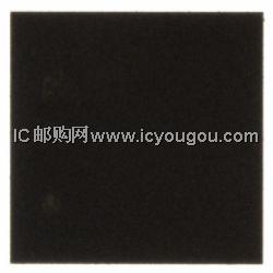 c(din)鿴DS90CP04TLQ/NOPBDƬ